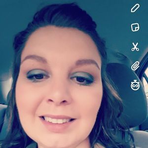 Meet your Posher, Casey